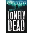thumbnail image 1 of The Lonely Dead, (Paperback), 1 of 2