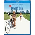 thumbnail image 1 of Universal - The Lonely Guy [BLU-RAY], 1 of 2