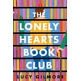 thumbnail image 1 of The Lonely Hearts Book Club, (Paperback), 1 of 1