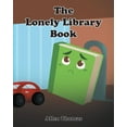 thumbnail image 1 of The Lonely Library Book, (Paperback), 1 of 1
