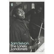 Modern Classics Lonely Londoners