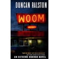 thumbnail image 1 of The Lonely Motel: Woom (Paperback), 1 of 1