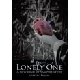 thumbnail image 1 of The Lonely One (Hardcover), 1 of 1