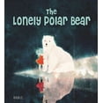 thumbnail image 1 of The Lonely Polar Bear, 1 of 1