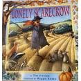 thumbnail image 1 of Pre-Owned The Lonely Scarecrow, 9780439336826, 0439336821, Paperback,, 1 of 1