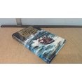 thumbnail image 1 of Pre-Owned The Lonely Sea: Collected Short Stories Hardcover Alistair MacLean, 1 of 1