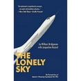 thumbnail image 1 of The Lonely Sky : The Personal Story of a Record-Breaking Experimental Test Pilot, 1 of 1