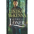 thumbnail image 1 of Pre-Owned The Loner (Mass Market Paperback) 0373777728 9780373777723, 1 of 1