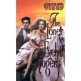 thumbnail image 1 of Pre-Owned The Loner (Paperback) 0843948809 9780843948806, 1 of 1