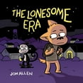 thumbnail image 1 of The Lonesome Era, (Paperback), 1 of 9