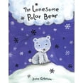 thumbnail image 1 of Pre-Owned The Lonesome Polar Bear (Hardcover) 0375824103 9780375824104, 1 of 1