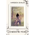 thumbnail image 1 of The Lonesome Road, (Hardcover), 1 of 1