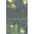 thumbnail image 1 of Pre-Owned Long Afternoon (Hardcover) 0747272352 9780747272359, 1 of 1