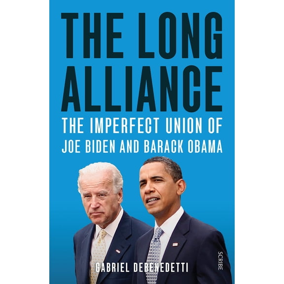 The Long Alliance