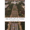 thumbnail image 1 of The Long Arc of Justice: Lesbian and Gay Marriage, Equality, and Rights, (Hardcover), 1 of 1