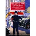 thumbnail image 1 of The Long Arm of the Law: Classic Police Stories (British Library Crime Classics), 1 of 1