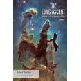 thumbnail image 1 of The Long Ascent, Volume 1, (Hardcover), 1 of 1