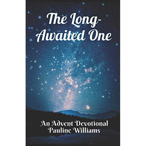 Pre-Owned The Long-Awaited One (Paperback) 1702814319 9781702814317