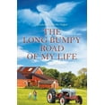 thumbnail image 1 of The Long Bumpy Road of My Life (Paperback), 1 of 1