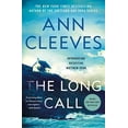 thumbnail image 1 of Pre-Owned The Long Call: A Detective Matthew Venn Novel (Paperback) 1250204453 9781250204455, 1 of 1