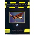 thumbnail image 1 of The Long Drag (Paperback), 1 of 1