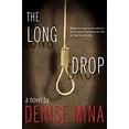 thumbnail image 1 of Pre-Owned The Long Drop: A Novel (Paperback) 1443452521 9781443452526, 1 of 1