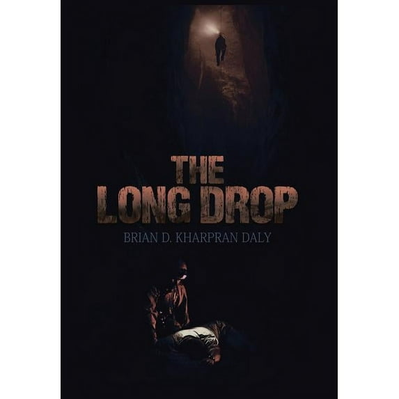 The Long Drop (Hardcover)