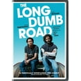 thumbnail image 1 of The Long Dumb Road [DVD], 1 of 2