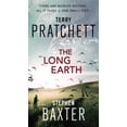 thumbnail image 1 of Pre-Owned The Long Earth: 1 Paperback, 1 of 1
