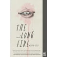 thumbnail image 1 of The Long Fire, (Paperback), 1 of 3