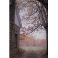 thumbnail image 1 of The Long Forgotten (Paperback), 1 of 1