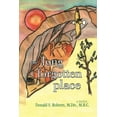 thumbnail image 1 of The Long Forgotten Place, (Paperback), 1 of 1