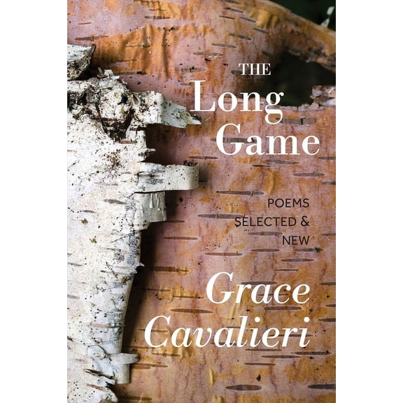 The Long Game, (Paperback)