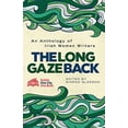 thumbnail image 1 of Pre-Owned The Long Gaze Back: An Anthology of Irish Women Writers (Paperback) 1848405480, 1 of 1