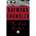 thumbnail image 1 of Pre-Owned The Long Goodbye (Paperback) 0394757688 9780394757681, 1 of 1