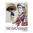 thumbnail image 1 of KL Studio Classics - The Long Goodbye [DIGITAL VIDEO DISC], 1 of 2