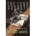 thumbnail image 1 of Pre-Owned The Long Goodbye: Khe Sanh Revisited (Paperback) 1555717942 9781555717940, 1 of 1