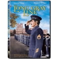 thumbnail image 1 of The Long Gray Line (DVD), 1 of 2