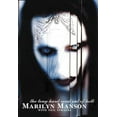 thumbnail image 1 of Pre-Owned The Long Hard Road Out of Hell Paperback, 1 of 1