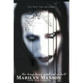 thumbnail image 1 of Pre-Owned The Long Hard Road Out of Hell, 9780060987466, 0060987464, Paperback, First Edition edition, 1 of 1