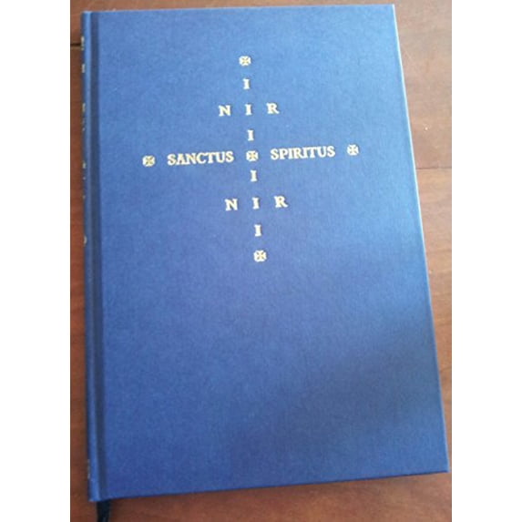 Pre-Owned The Long Hidden Friend Paperback