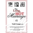 thumbnail image 1 of Pre-Owned The Long, Hot Marriage (Paperback) 1600132758 9781600132759, 1 of 1