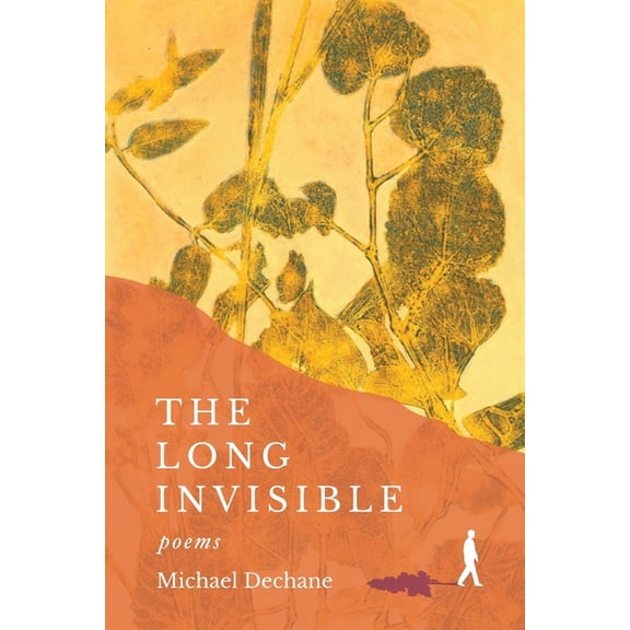 The Long Invisible, (Paperback)
