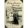 thumbnail image 1 of Pre-Owned The Long Italian Goodbye: Coming of Age on Chicago's West Side in 1948 Paperback, 1 of 1