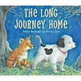 thumbnail image 1 of Pre-Owned The Long Journey Home (Hardcover) 1854307479 9781854307477, 1 of 1