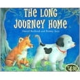 thumbnail image 1 of Pre-Owned The Long Journey Home Paperback, 1 of 1