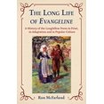 thumbnail image 1 of The Long Life of Evangeline (Paperback), 1 of 1