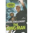 thumbnail image 1 of Pre-Owned The Long Man (Hardcover) 0765317303 9780765317308, 1 of 1