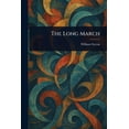 thumbnail image 1 of The Long March, (Paperback), 1 of 1