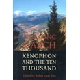 thumbnail image 1 of The Long March : Xenophon and the Ten Thousand (Hardcover), 1 of 1